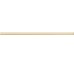 Бордюр WLRMG041 40x2 Vanity з колекції Vanity Rako
