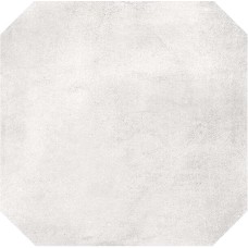 (20x20) Octogono Colton Nieve - Laverton з колекції Laverton Laverton Керамічна плитка Vives