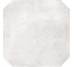 Плитка (20x20) Octogono Colton Nieve - Laverton з колекції Laverton Vives