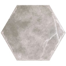 PIETRA ANTICA ASH - 48.5x56  Pietra Antica з колекції Pietra Antica
