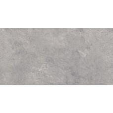 30,3x61,3 Gray-Canon-NCSS3500N з колекції Canon 30,3x61,3 Gray-Canon-NCSS3500N з колекції Canon