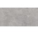 Плитка 30,3x61,3 Gray-Canon-NCSS3500N з колекції Canon Tau