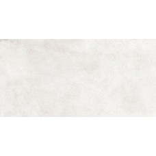 Biosafe Tailor Blr - 60x120 F756A54011 Tailor из коллекции Tailor Tailor Керамическая плитка Roca