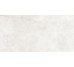 Плитка Biosafe Tailor Blr - 60x120 F756A54011 Tailor з колекції Tailor Roca