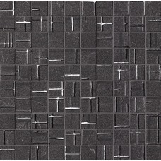 Мозаїка Meta Dark Silver Mosaico 30x30 Blok Fap з колекції Blok Fap BLOK Керамічна плитка FAP Ceramiche — сторінка 2
