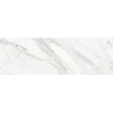 Декор Coverlam Book A-B Natural 100x300 Calacata з колекції Calacata Calacata Керамічна плитка Grespania — сторінка 2