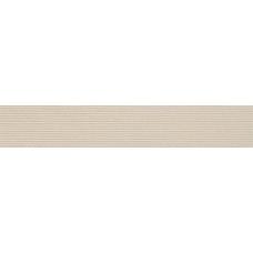 (10x60) 45066 Ec1Bank Sa Str Rett - EC1 з колекції EC1 (10x60) 45066 Ec1Bank Sa Str Rett - EC1 з колекції EC1