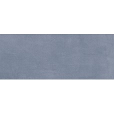20x50 Es 12 / Avio - Espressione - 54ES12 з колекції Espressione 20x50 Es 12 / Avio - Espressione - 54ES12 з колекції Espressione ESPRESSIONE Керамічна плитка Del Conca