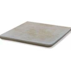 Сходинка Cartabon Alba 33x33 Italica з колекції Italica