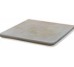 Ступень Cartabon Alba 33x33 Italica Exagres из коллекции Italica Exagres