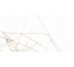 MELBOURNE POLISHED RECT. 60x120 - B54 з колекції MELBOURNE  ITT CERAMIC