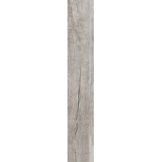 16,5x100 Mg5 Grip - MN Monteverde - 16MG05 з колекції MN Monteverde Del Conca — керамограніт із Сан-Клементе, історія з 1979 року — сторінка 24