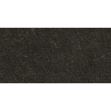 (30x60) fNAM Nord 30Night Out - Nord из коллекции Nord FAP NORD Керамическая плитка FAP Ceramiche