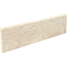 Плінтус (10x40) Battiscopa/HRI1 - HRI Rock Island з колекції HRI Rock Island Плінтус (10x40) Battiscopa/HRI1 - HRI Rock Island з колекції HRI Rock Island