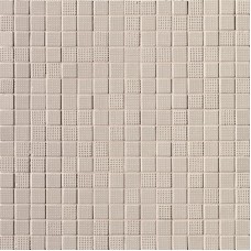 Мозаїка Rose Mosaic 1.7х1.7 30.5x30.5 Pat Fap з колекції Pat Fap Pat — сторінка 2