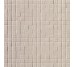 Мозаїка Rose Mosaic 1.7х1.7 30.5x30.5 Pat Fap з колекції Pat Fap