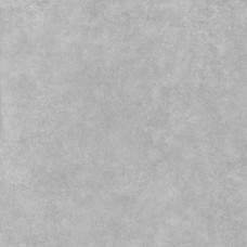 160X160 Portland Perla Matt з колекції Portland 160X160 Portland Perla Matt з колекції Portland