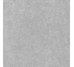 Плитка 160X160 Portland Perla Matt Geotiles з колекції Portland Geotiles