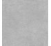 Плитка 160X160 Portland Perla Matt Geotiles з колекції Portland Geotiles