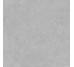Плитка 160X160 Portland Perla Matt Geotiles з колекції Portland Geotiles