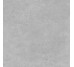 Плитка 160X160 Portland Perla Matt Geotiles з колекції Portland Geotiles