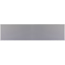 7,5x30 Rocky Trails Flat Misty Grey-Rocky Trails из коллекции Rocky Trails Cevica плитка — страница 4