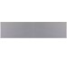 Плитка 7,5x30 Rocky Trails Flat Misty Grey-Rocky Trails з колекції Rocky Trails Cevica