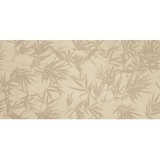 Декор 80x160 F Pfz Sheer 160 Bamboo Beige Inserto - Sheer з колекції Sheer FAP Декор 80x160 F Pfz Sheer 160 Bamboo Beige Inserto - Sheer з колекції Sheer FAP SHEER Керамічна плитка FAP Ceramiche — сторінка 4