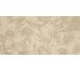 Декор 80x160 F Pfz Sheer 160 Bamboo Beige Inserto - Sheer з колекції Sheer FAP