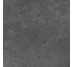 Плитка Coal Still Ret 80x80 Still No W Flaviker з колекції Still No W Flaviker