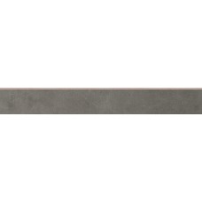 Плинтус 8x60 Tassero grafit (32303) из коллекции Tassero Плинтус 8x60 Tassero grafit (32303) из коллекции Tassero
