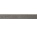 Плинтус 8x60 Tassero grafit (32303) Cerrad из коллекции Tassero Cerrad