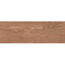 (29x84) Trek Teka Lap. - Trek из коллекции Trek