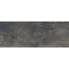 (45x118) Planet Gris Rec Lap - Planet з колекції Planet Planet — сторінка 2