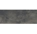 Плитка (45x118) Planet Gris Rec Lap - Planet з колекції Planet Fanal