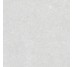 Плитка 100x100 31748 GHENT SILVER SP//R Peronda Ghent з колекції Ghent Peronda