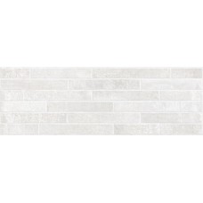 Декор Queens-S 33.3x100 Village из коллекции Village Village Керамическая плитка Peronda