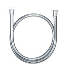 Душовий шланг 1250 мм Suparaflex (6107105-00), Душовий шланг 1250 мм Suparaflex (6107105-00),