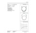 Душевой шланг 1250 мм Suparaflex (6107105-00), Kludi Kludi