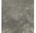 Плитка керамогранітна QD2730 Quadri Сірий 300x300 Golden Tile Golden Tile