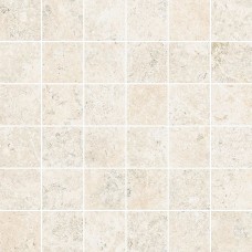 Мозаїка Lst Mos 5 X 5 Raw White - 30x30 LST885N Landstone з колекції Landstone Мозаїка Lst Mos 5 X 5 Raw White - 30x30 LST885N Landstone з колекції Landstone Landstone Керамічна плитка NovaBell — сторінка 3