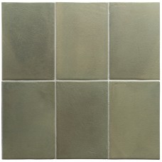 10*15 Miyako Forest Mat 32383 10*15 Miyako Forest Mat 32383