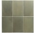 Плитка 10*15 Miyako Forest Mat 32383 Equipe Ceramicas