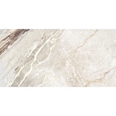 60*120 Dusk Bone 60*120 Dusk Bone La Platera Іспанія