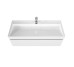 PALMA 120-1 - 2 категория Fancy Marble