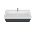 PALMA 120-1 - 2 категория Fancy Marble