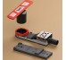 Сифон TECEDrainway DN 40 горизонтальный 693020 Tece TECE