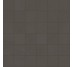 Мозаїка Marazzi Cementum Carbon Mosaico MA99