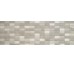 Плитка (25x75) 7020 GRIS TESELAS з колекції 7020 Porcelanite DOS