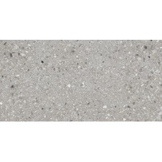 75x150 Navigli Grigio Rt - Realstone_Navigli - R7HW з колекції Realstone_Navigli Realstone Navigli Керамічна плитка Ragno — сторінка 2